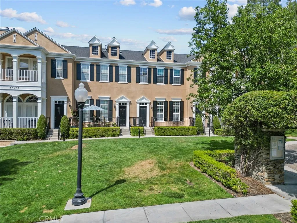 24012 Brideport Lane 12