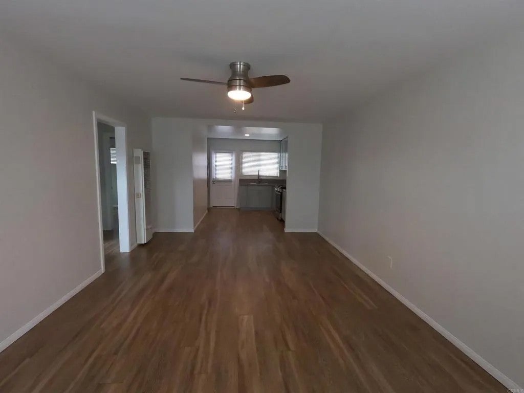 Photo of 378 Park Way Street #B, Chula Vista, CA 91910 (MLS # PTP2607124)