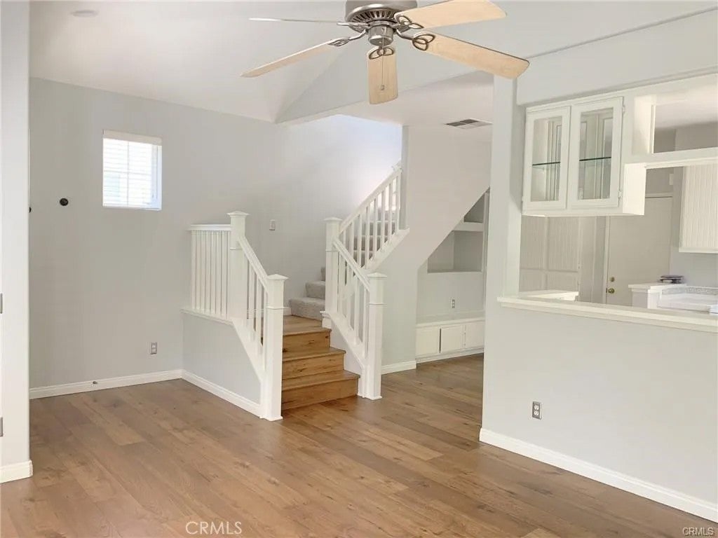 Photo of 126 Winslow Lane, Irvine, CA 92620 (MLS # OC26194589)