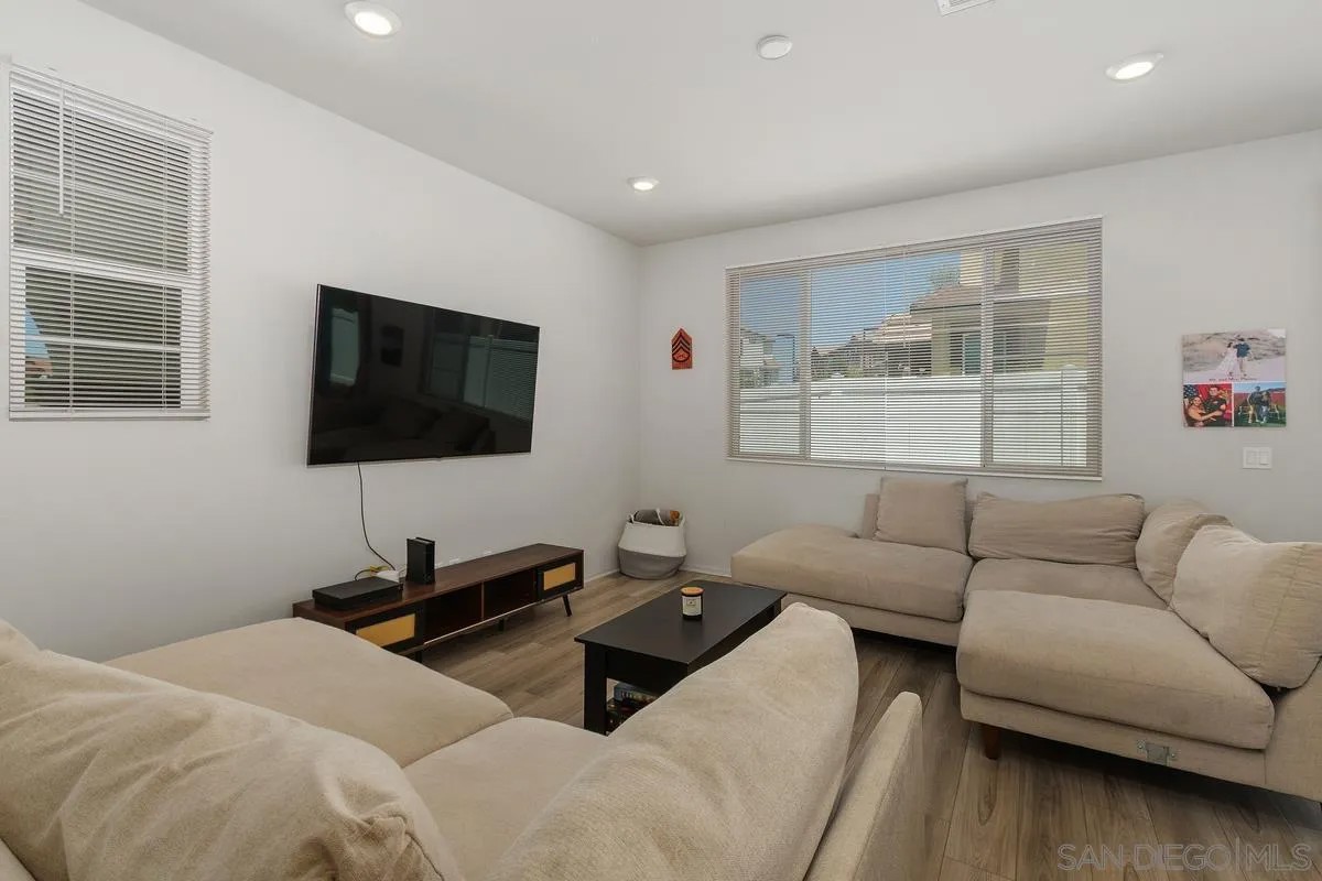 40303 Birchfield Drive