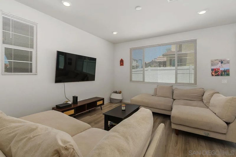40303 Birchfield Drive