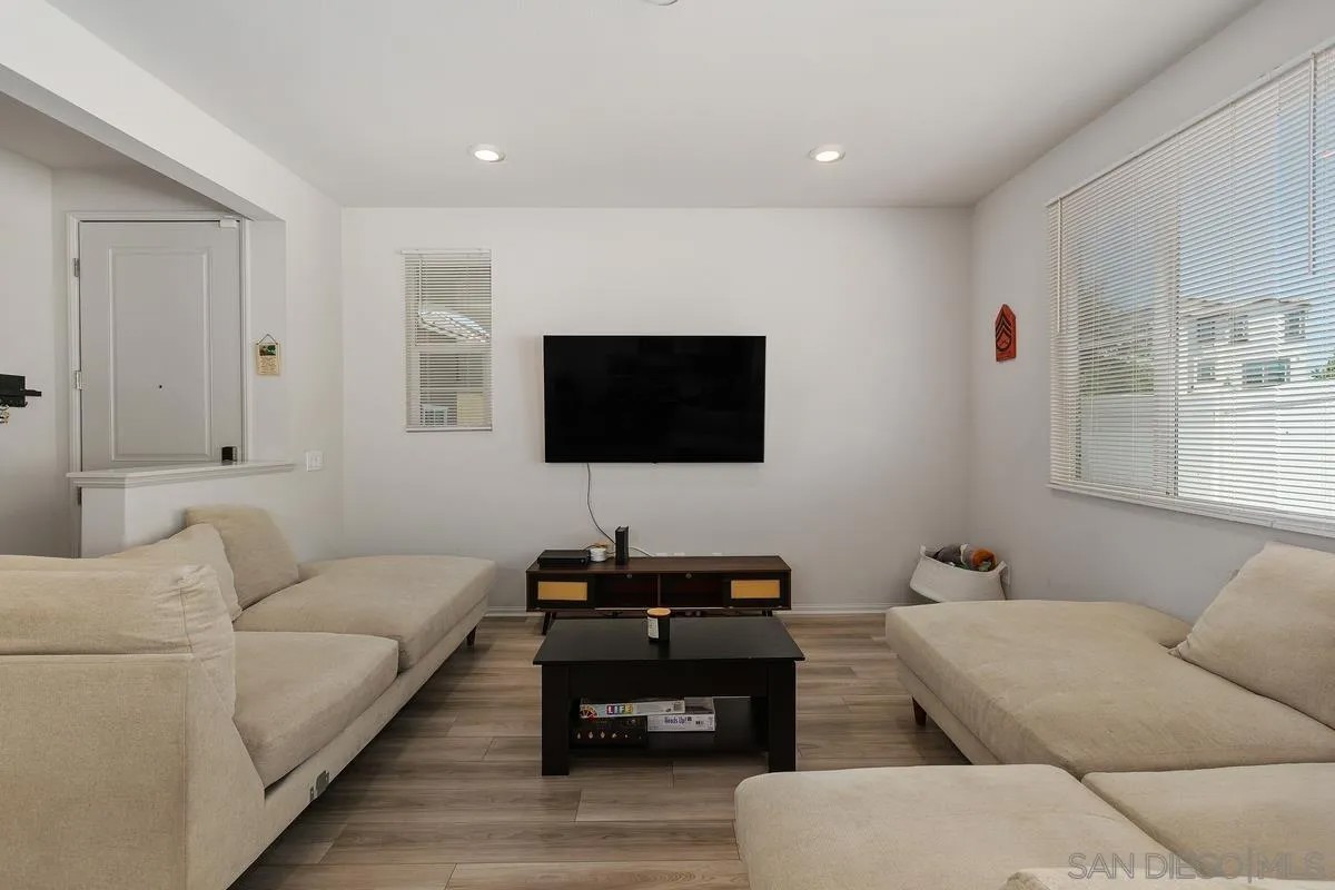 40303 Birchfield Drive
