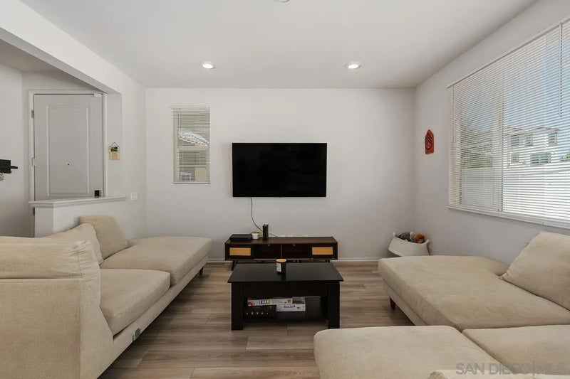 40303 Birchfield Drive