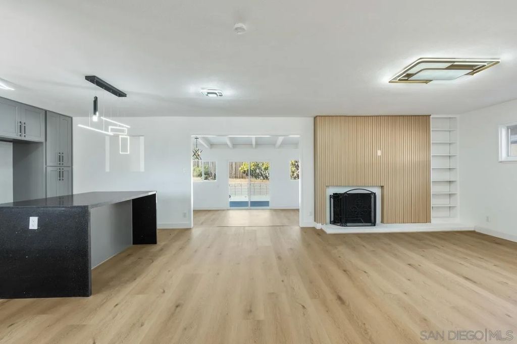 Photo of 8868 Gowdy Ave, San Diego, CA 92123 (MLS # 260007243)