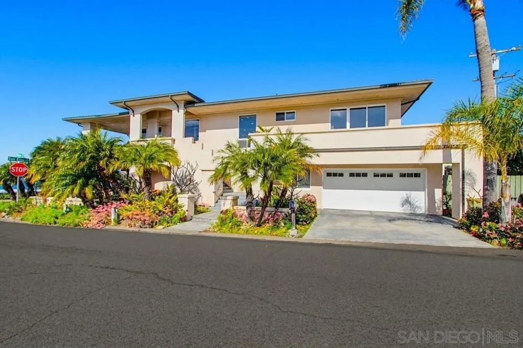 Photo of 110 Kilkenny Dr, Cardiff, CA 92007 (MLS # 260003644)