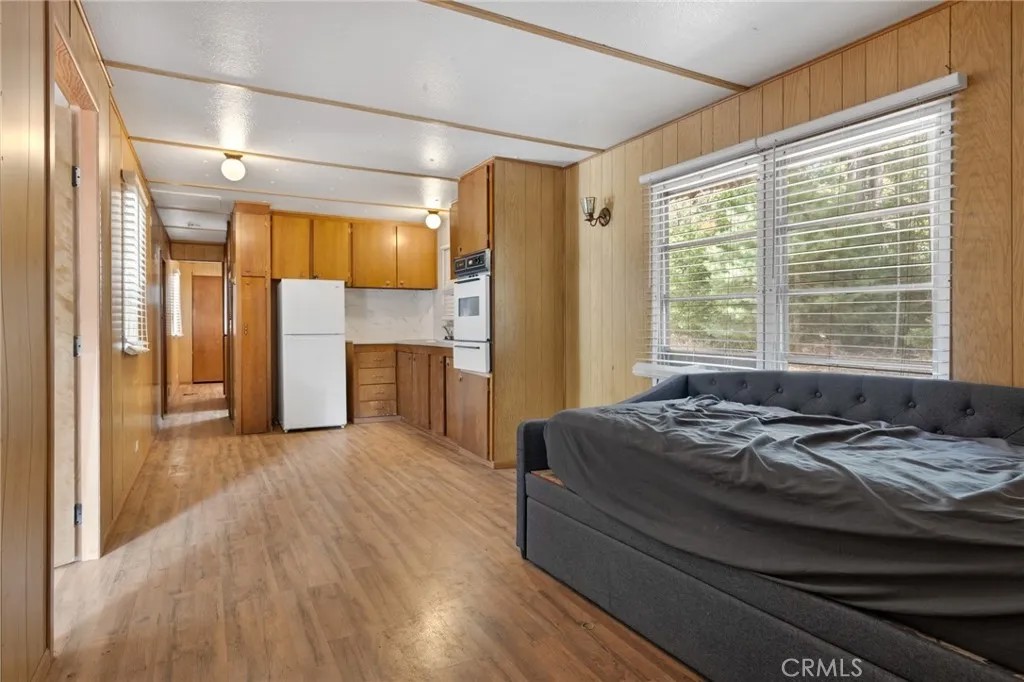 10055 Cohasset