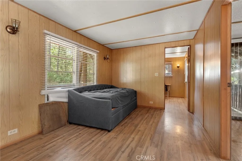 10055 Cohasset