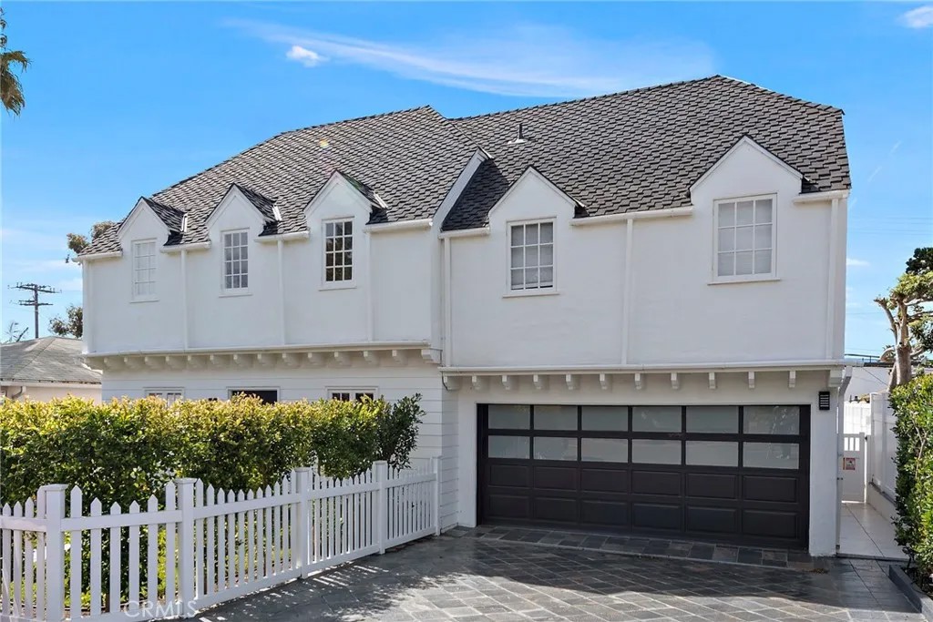 319 Cypress Drive