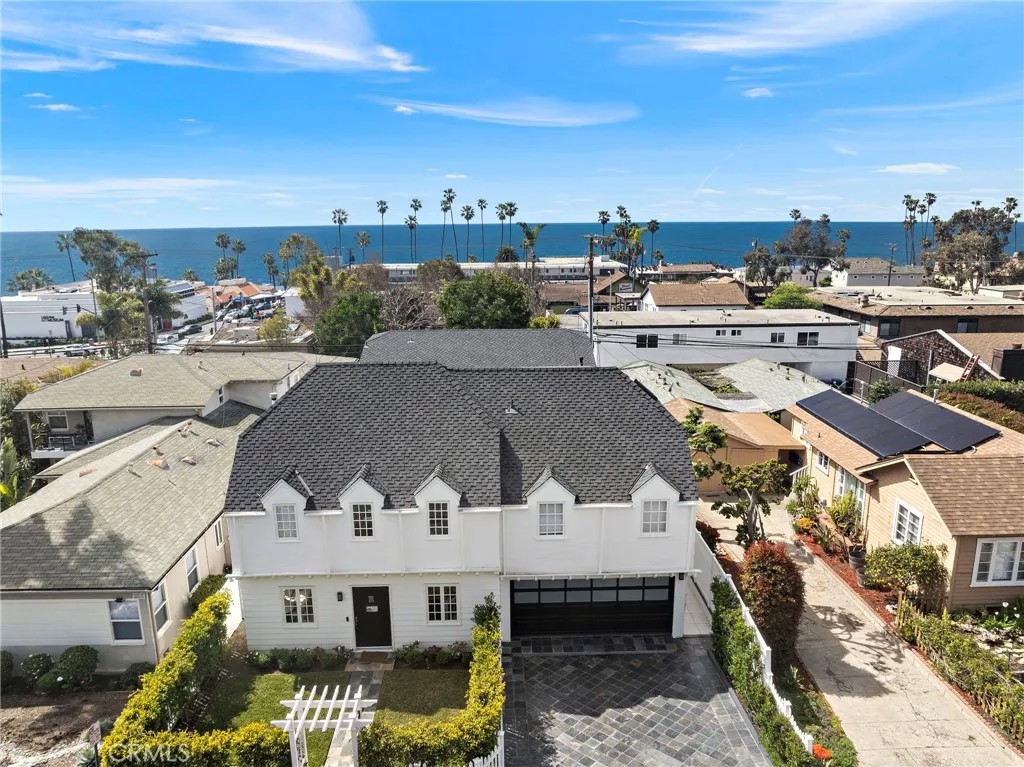 319 Cypress Drive