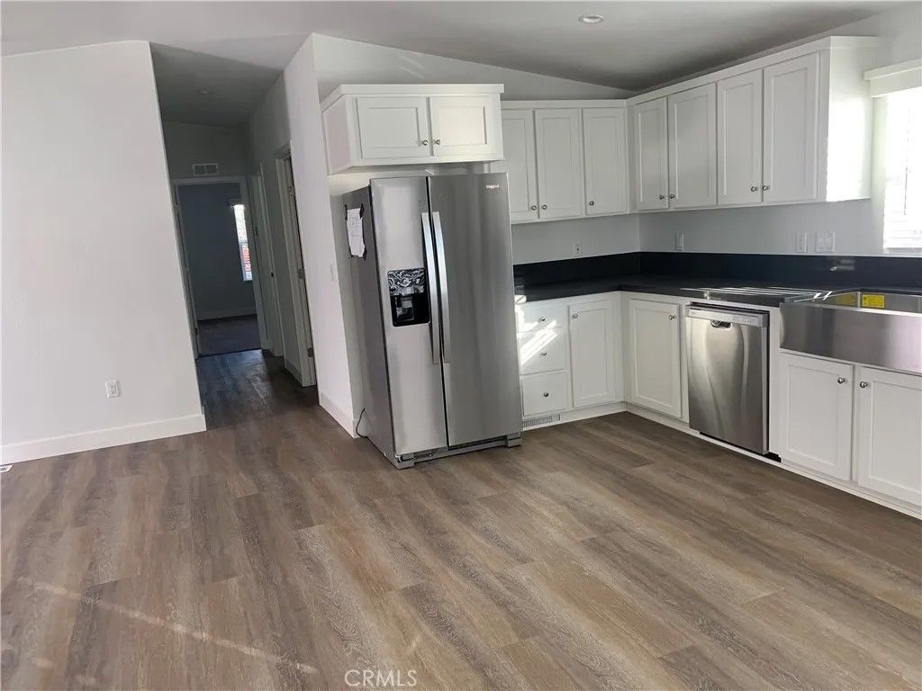 Photo of 1425 E Madison Ave #58, El Cajon, CA 92019 (MLS # OC25259969)
