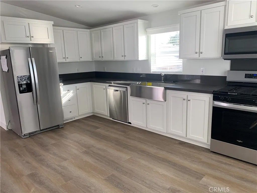 Photo of 1425 E Madison Ave #58, El Cajon, CA 92019 (MLS # OC25259969)