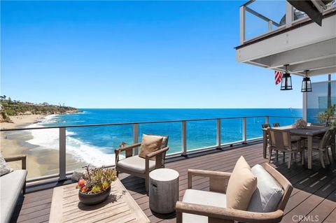 31889 Circle Drive Laguna Beach CA 92651