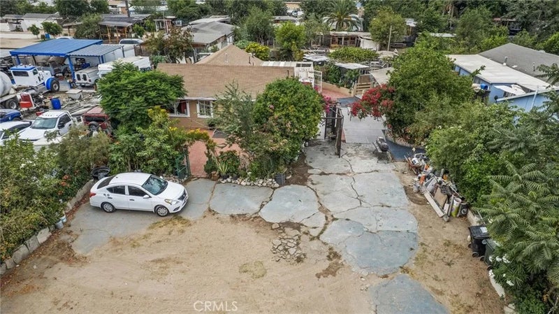 2554 N State