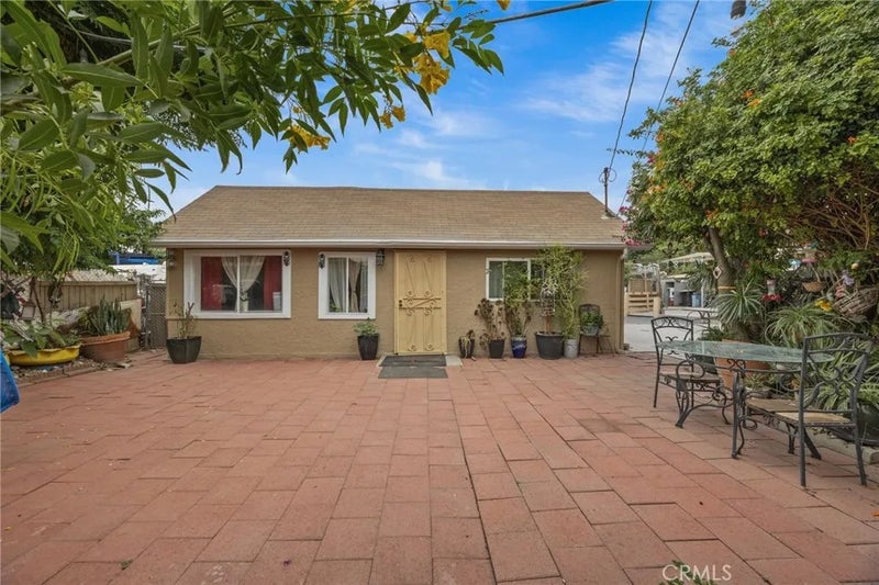 2554 N State