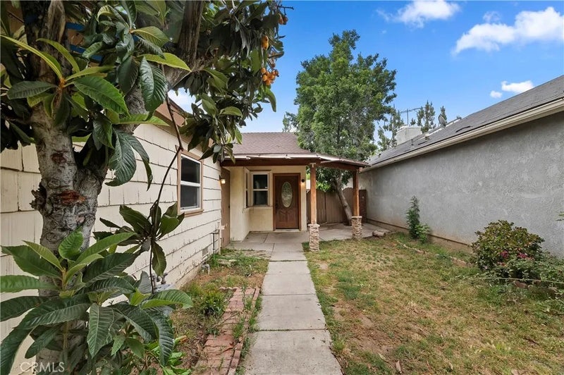 1959 Thornton Street