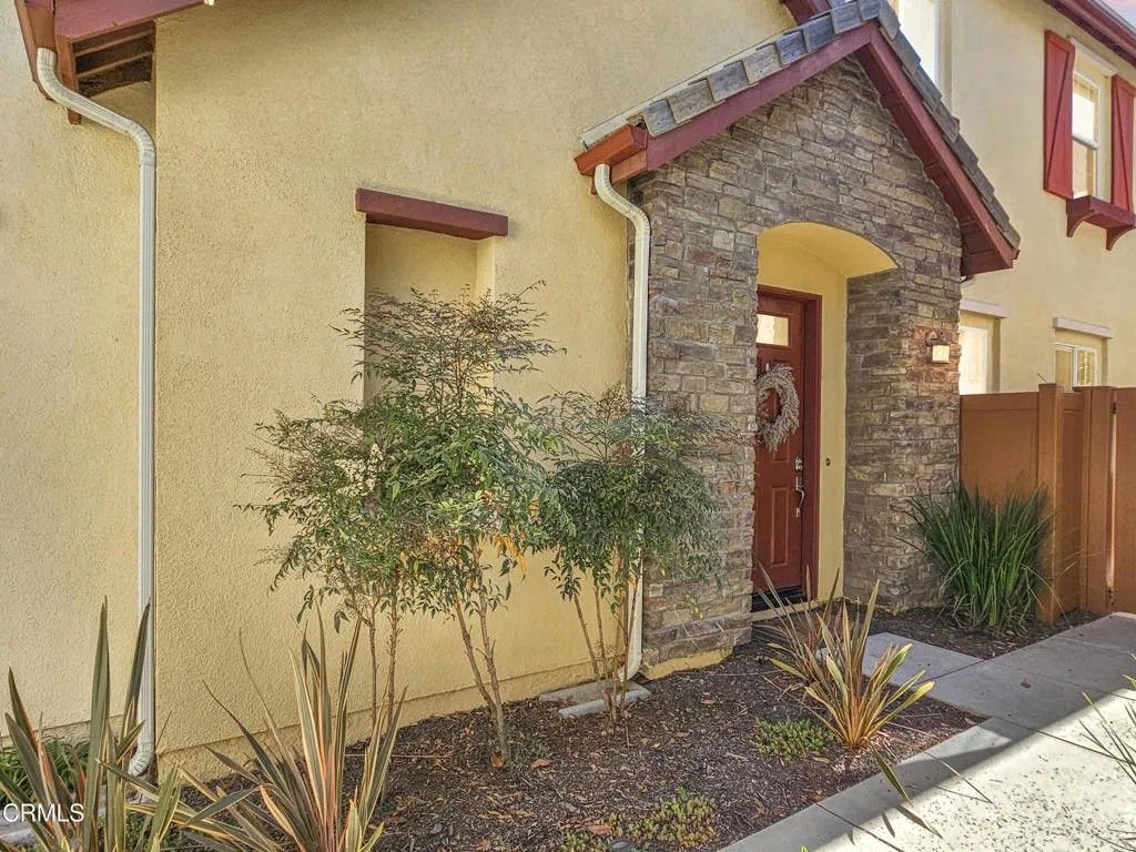 Photo of 1653 Range Road, Oxnard, CA 93036 (MLS # V1-36687)