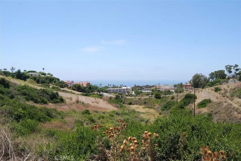 170 AVENIDA PRESIDIO