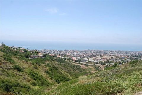 170 AVENIDA PRESIDIO San Clemente CA 92672