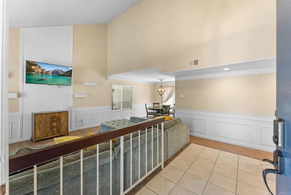 682 Calma Place