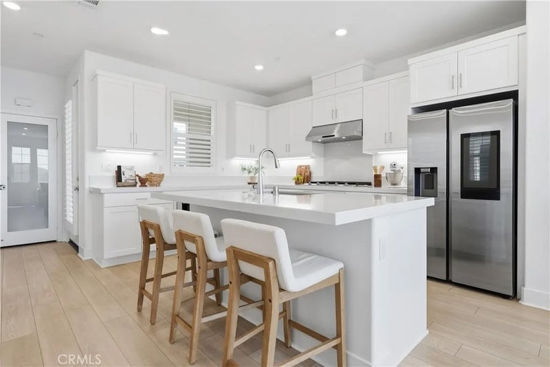 232 Heartland Way