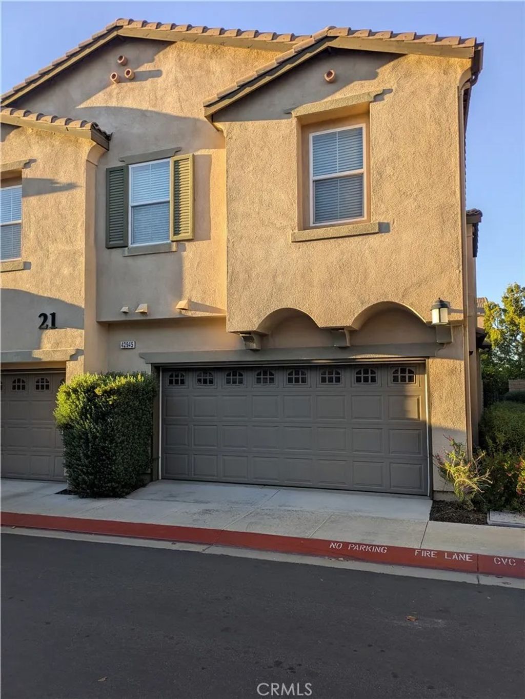 Photo of 42945 Avenida Amistad, Temecula, CA 92592 (MLS # ND25274842)