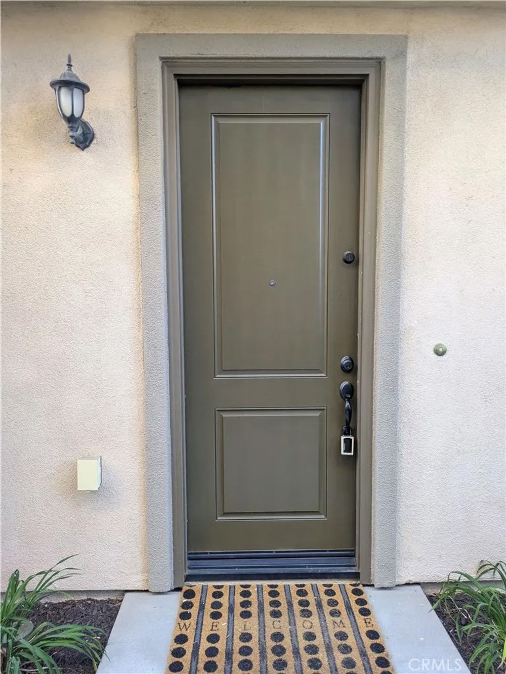 Photo of 42945 Avenida Amistad, Temecula, CA 92592 (MLS # ND25274842)