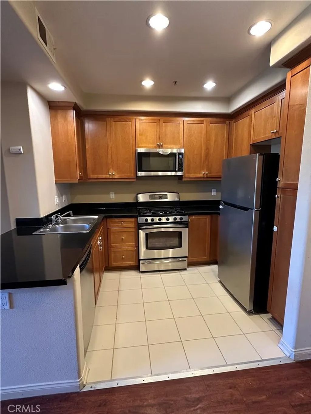 Photo of 360 W Avenue 26 Ave #330, Lincoln Heights, CA 90031 (MLS # SR26004090)