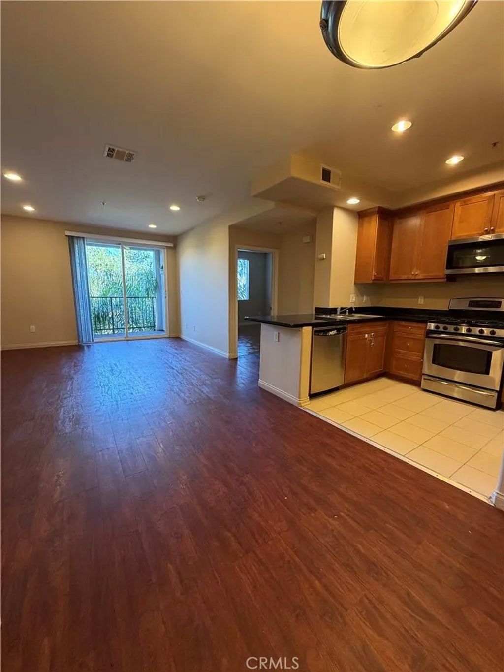 Photo of 360 W Avenue 26 Ave #330, Lincoln Heights, CA 90031 (MLS # SR26004090)