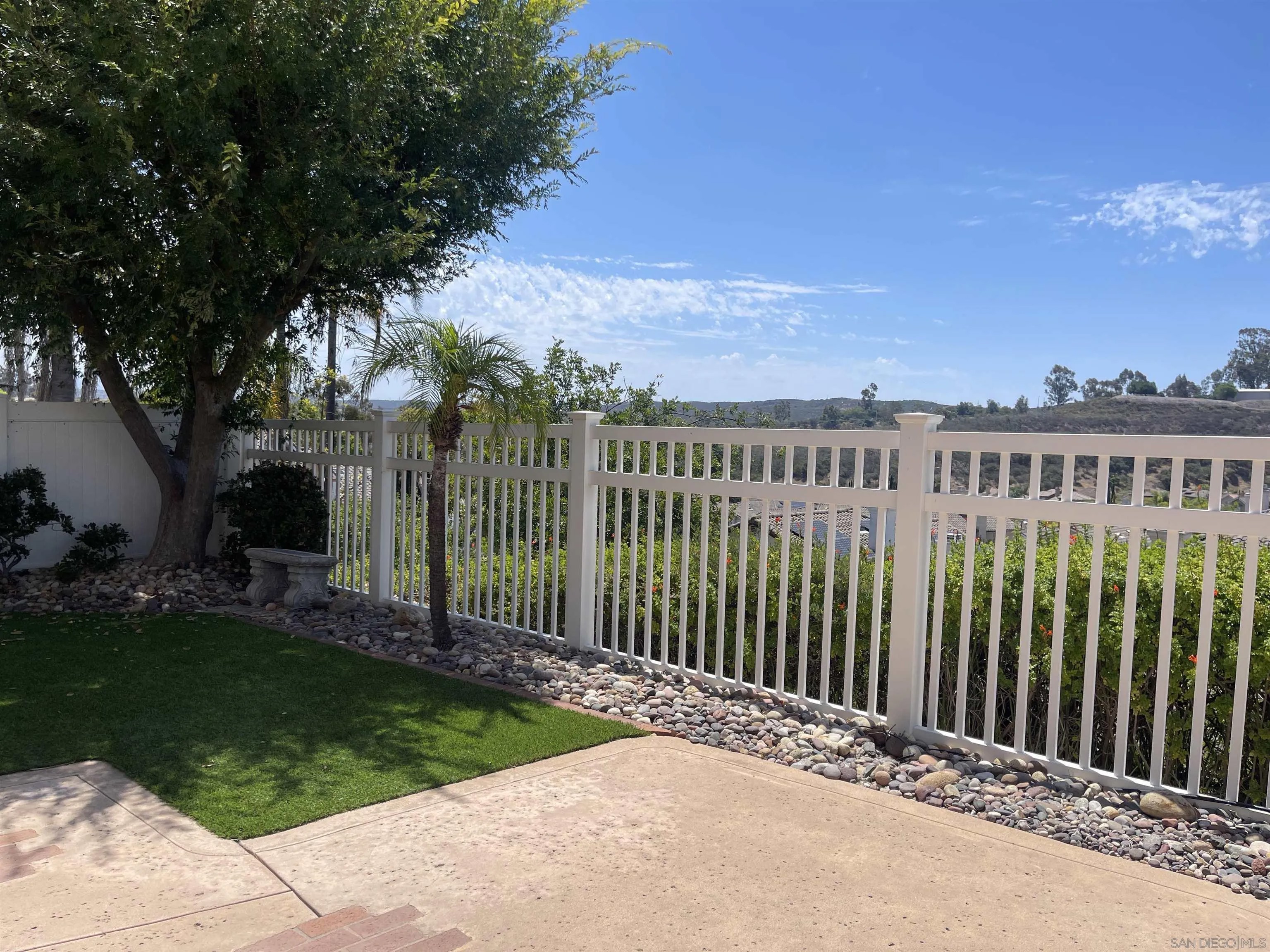 11462 Cypress Woods Dr