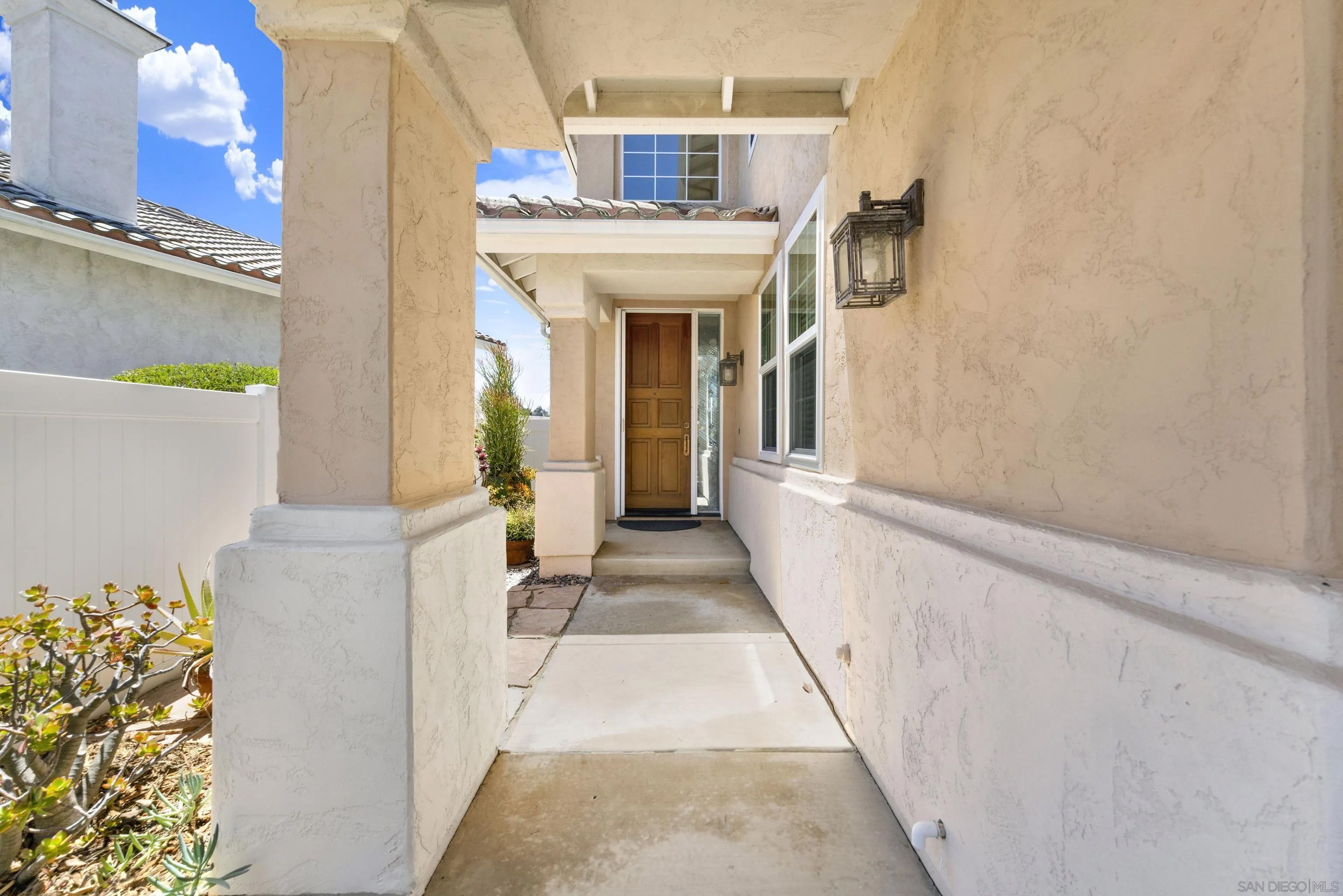 11462 Cypress Woods Dr