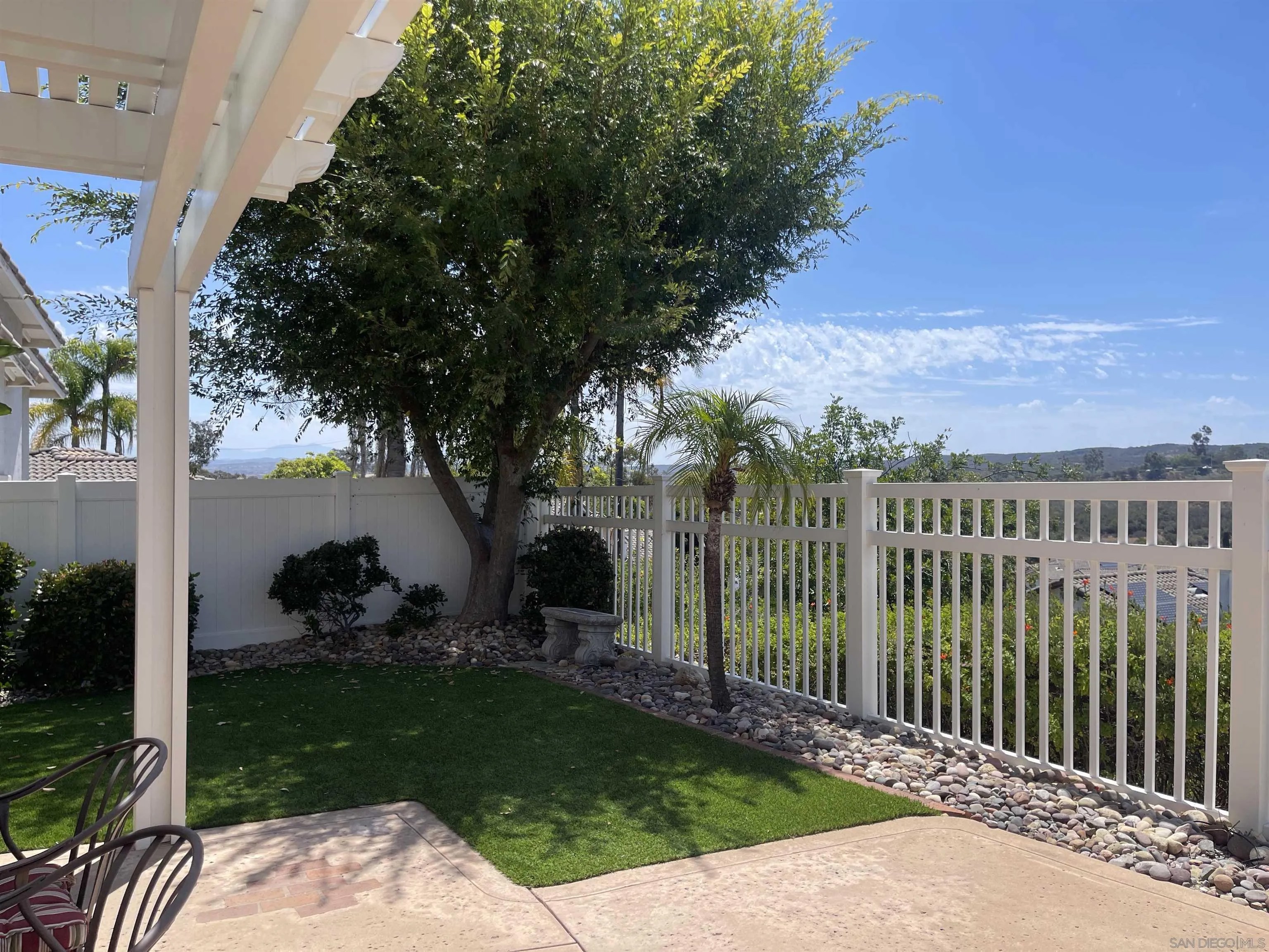 11462 Cypress Woods Dr