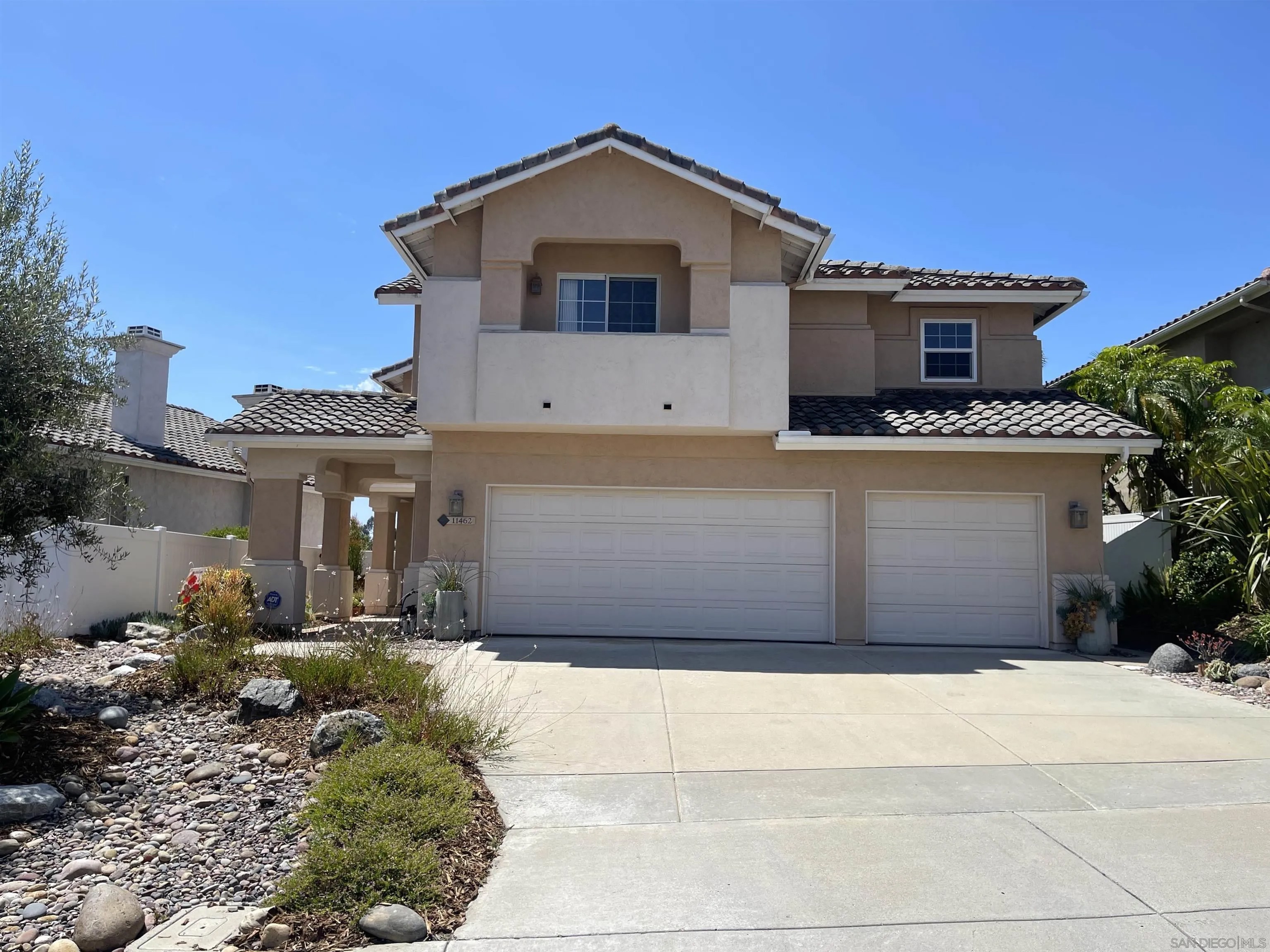 11462 Cypress Woods Dr