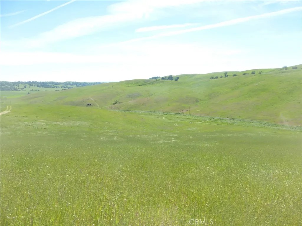 0 Douglas Rd. (Lot 43)