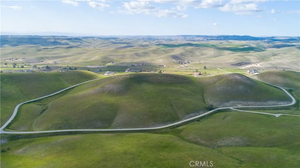 0 Douglas Rd. (Lot 43)