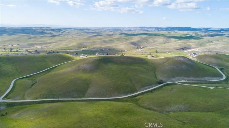0 Douglas Rd. (Lot 43)