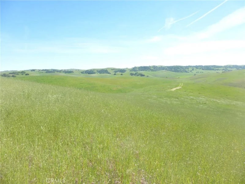 0 Douglas Rd. (Lot 43)