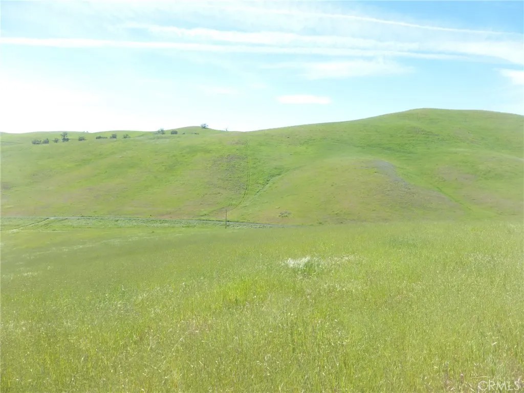 0 Douglas Rd. (Lot 43)