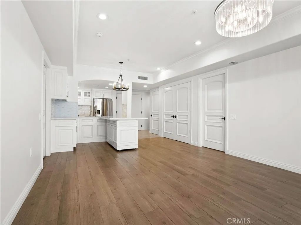 Photo of 1598 Long Beach, Long Beach, CA 90813 (MLS # OC26084288)