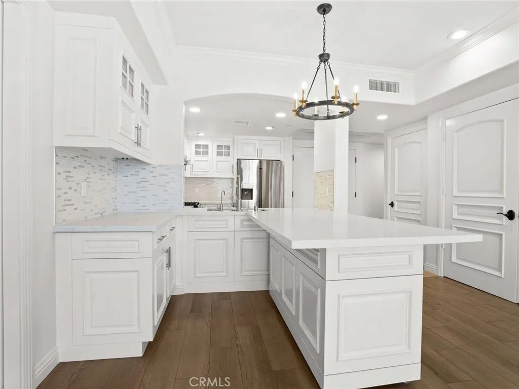 Photo of 1598 Long Beach, Long Beach, CA 90813 (MLS # OC26084288)