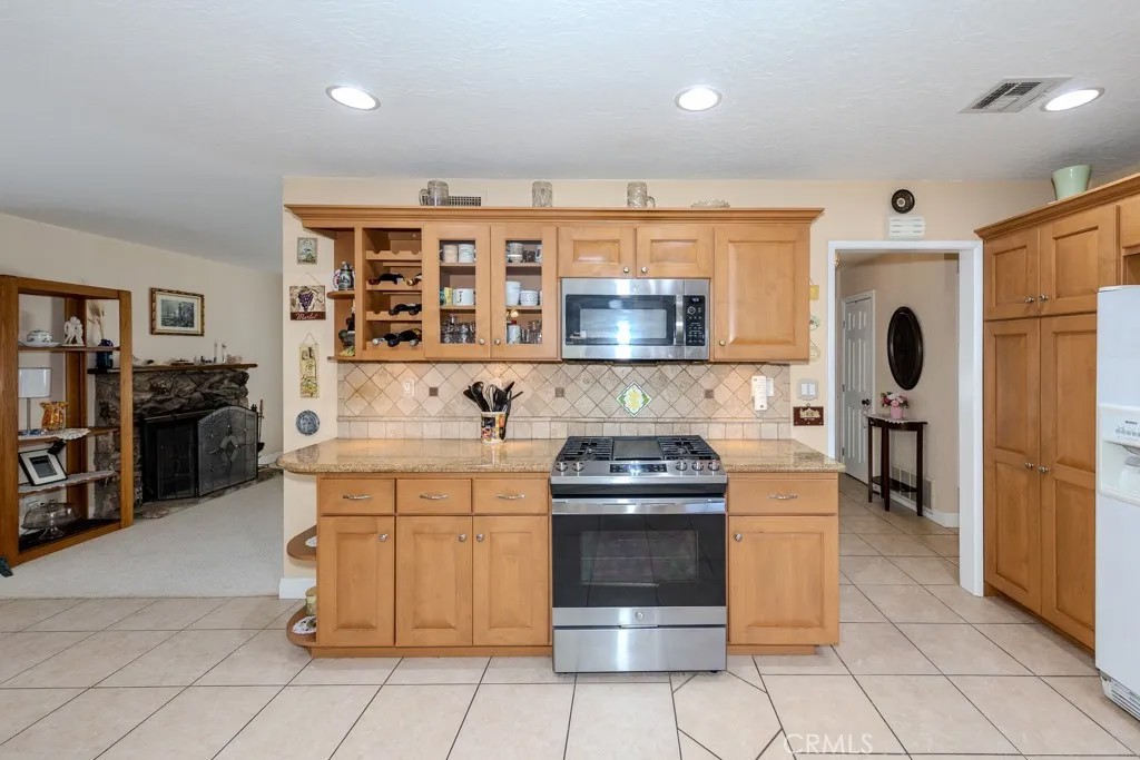 142 N Pinney Drive