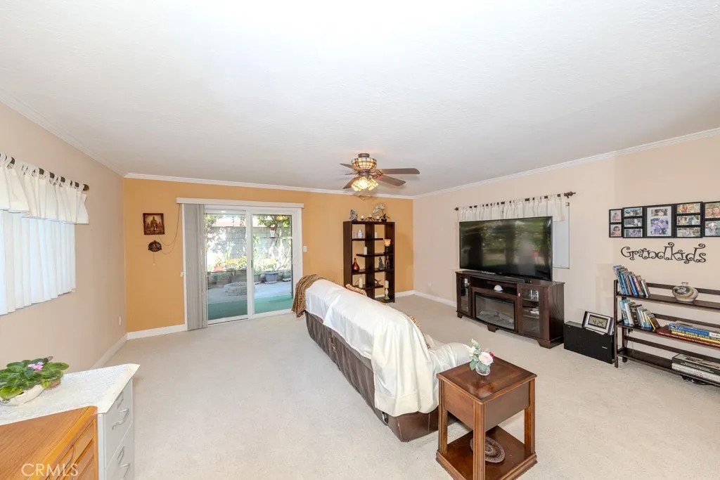 142 N Pinney Drive