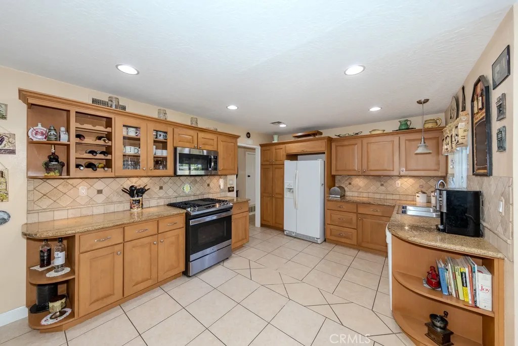 142 N Pinney Drive