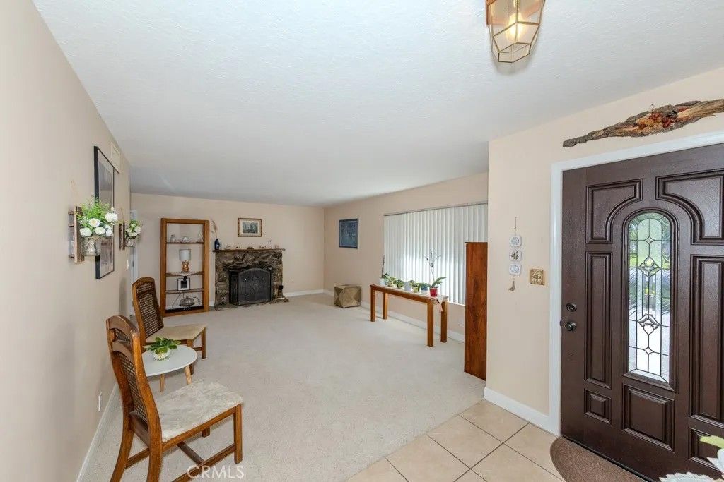 Photo of 142 N Pinney Dr, Anaheim, CA 92807 (MLS # PW26084216)