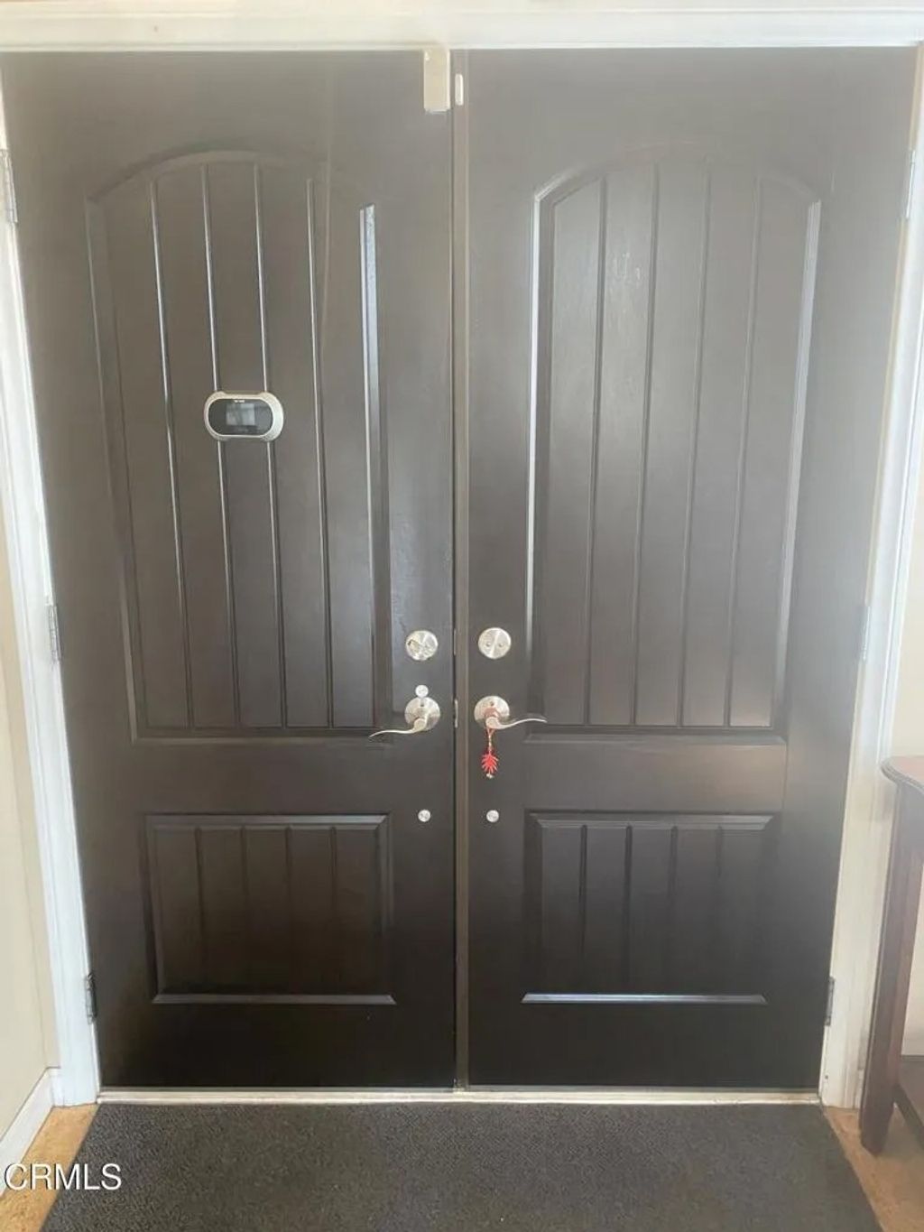 Photo of 1425 Calle Lozano, Camarillo, CA 93012 (MLS # V1-35561)