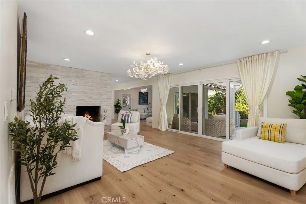 3030 San Juan Dr