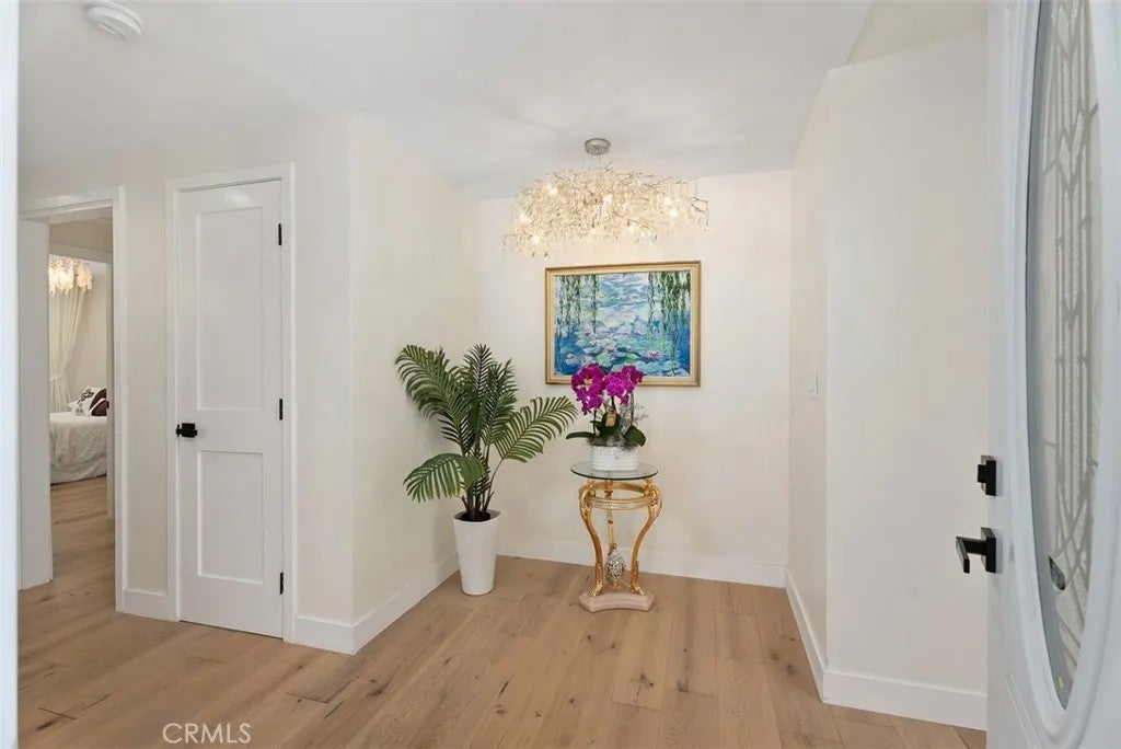 3030 San Juan Dr