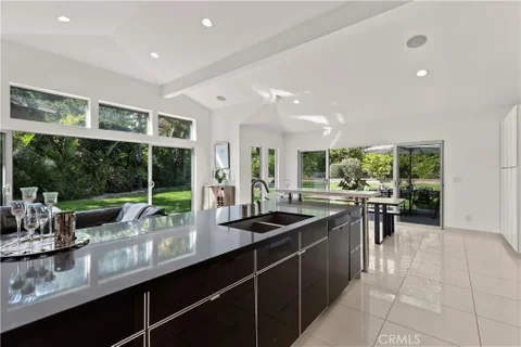 4060 Hickory Tree Ln, Yorba Linda, CA 92886 - #: PW26068980