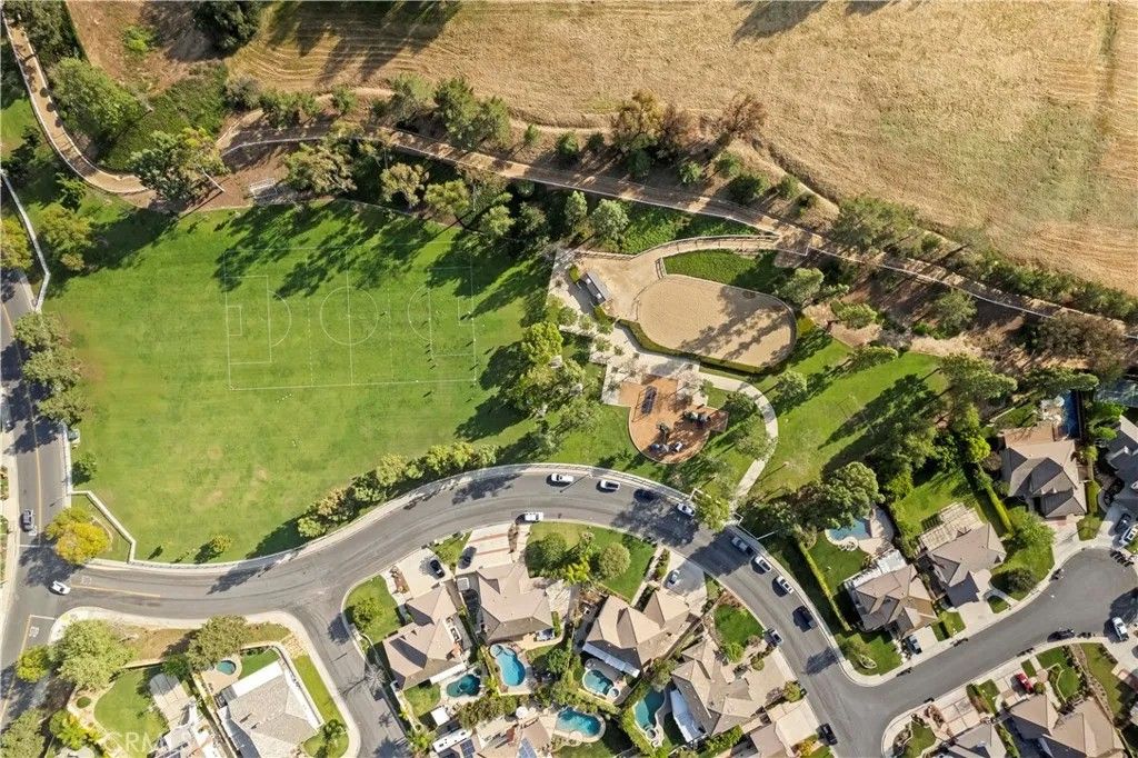 Photo of 4060 Hickory Tree Ln, Yorba Linda, CA 92886 (MLS # PW26068980)