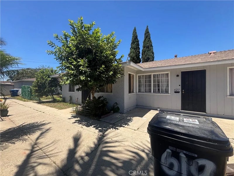 623 Gulf Ave,