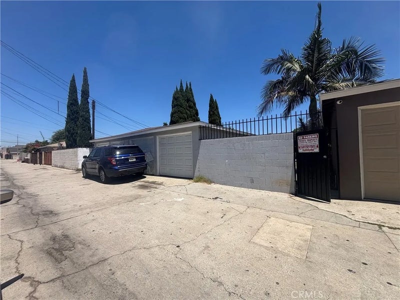 623 Gulf Ave,